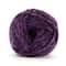 6 Pack: Charisma™ Heather Yarn by Loops & Threads®